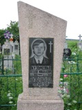 Kuzmenko